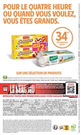 Catalogue Intermarché Express page 12
