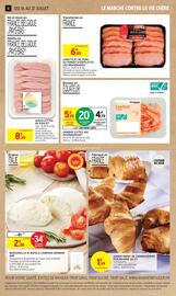 Catalogue Intermarché Express page 4
