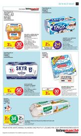 Catalogue Intermarché Express page 7