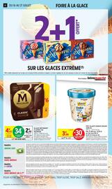 Catalogue Intermarché Express page 8
