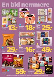 Netto tilbudsavis uge 28 Side 11