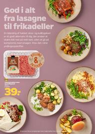 Netto tilbudsavis uge 28 Side 12