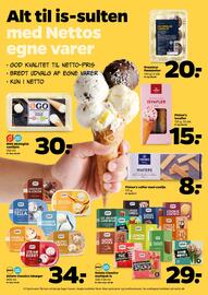 Netto tilbudsavis uge 28 Side 13