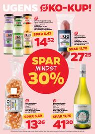 Netto tilbudsavis uge 28 Side 14