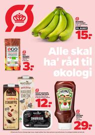 Netto tilbudsavis uge 28 Side 15