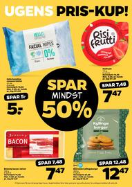 Netto tilbudsavis uge 28 Side 16
