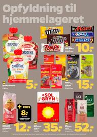 Netto tilbudsavis uge 28 Side 17