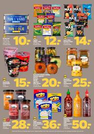 Netto tilbudsavis uge 28 Side 18