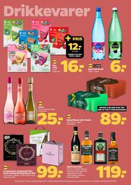 Netto tilbudsavis uge 28 Side 19