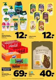 Netto tilbudsavis uge 28 Side 2