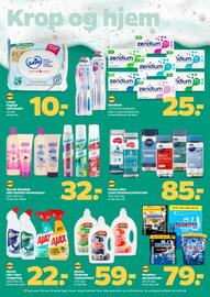 Netto tilbudsavis uge 28 Side 20