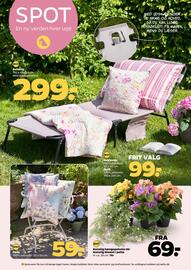 Netto tilbudsavis uge 28 Side 22