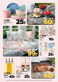 Netto tilbudsavis uge 28 Side 23