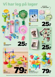 Netto tilbudsavis uge 28 Side 24
