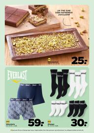Netto tilbudsavis uge 28 Side 25