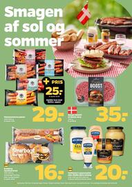 Netto tilbudsavis uge 28 Side 5