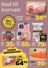 Netto tilbudsavis uge 28 Side 6