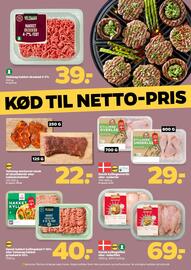 Netto tilbudsavis uge 28 Side 7