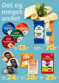 Netto tilbudsavis uge 28 Side 8