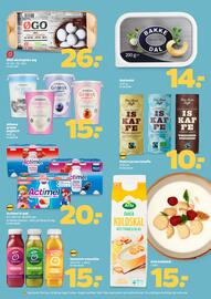 Netto tilbudsavis uge 28 Side 9