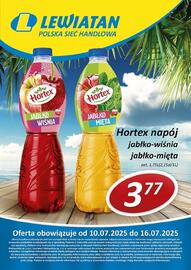 Lewiatan gazetka tydzień 28 Strona 3