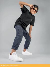 Catálogo Bata Página 68