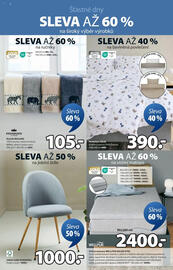 JYSK leták Strana 2