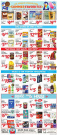 Rouses Weekly Ad Page 5