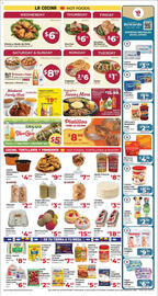 Supermercado El Rancho Weekly Ad week 28 Page 3