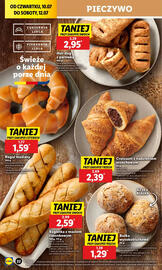 Lidl gazetka Strona 26