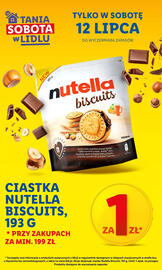 Lidl gazetka Strona 5