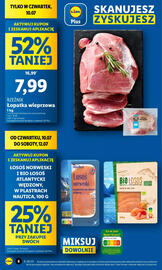Lidl gazetka Strona 6