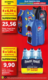 Lidl gazetka Strona 8