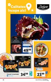 Catalog Lidl săptămâna 29 Pagină 84