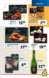 Catalog Lidl săptămâna 29 Pagină 87