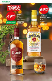 Żabka gazetka Strona 18