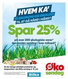 Bilka tilbudsavis uge 28 Side 10