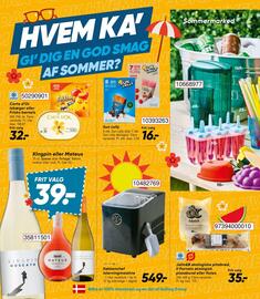 Bilka tilbudsavis uge 28 Side 12