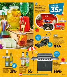 Bilka tilbudsavis uge 28 Side 13