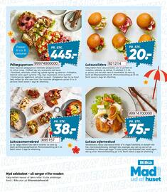 Bilka tilbudsavis uge 28 Side 14