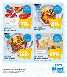 Bilka tilbudsavis uge 28 Side 15