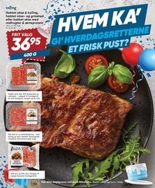 Bilka tilbudsavis uge 28 Side 16