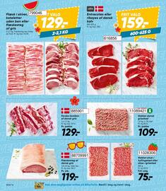 Bilka tilbudsavis uge 28 Side 17
