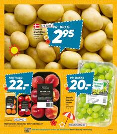 Bilka tilbudsavis uge 28 Side 18