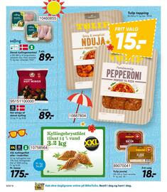 Bilka tilbudsavis uge 28 Side 20