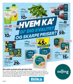 Bilka tilbudsavis uge 28 Side 22