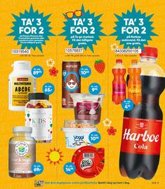 Bilka tilbudsavis uge 28 Side 23