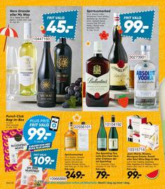 Bilka tilbudsavis uge 28 Side 24