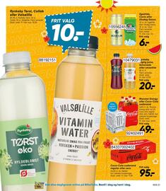 Bilka tilbudsavis uge 28 Side 25