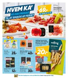 Bilka tilbudsavis uge 28 Side 27